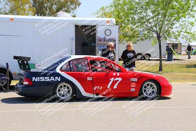 media/Apr-30-2022-CalClub SCCA (Sat) [[98b58ad398]]/Around the Pits/